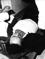 /album/%ce%ad%ce%ba%ce%b8%ce%b5%cf%83%ce%b7-%cf%86%cf%89%cf%84%ce%bf%ce%b3%cf%81%ce%b1%cf%86%ce%b9%cf%8e%ce%bd/%ce%bf-%ce%b3%cf%81-%ce%bb%ce%b1%ce%bc%cf%80%cf%81%ce%ac%ce%ba%ce%b7%cf%82-%ce%bc%ce%b5%cf%84%ce%b1%cf%86%ce%ad%cf%81%ce%b5%cf%84%ce%b1%ce%b9-%cf%83%cf%84%ce%bf-%ce%bd%ce%bf%cf%83%ce%bf%ce%ba%ce%bf%ce%bc%ce%b5%ce%af%ce%bf-%ce%b1%cf%80%cf%8c-%cf%84/